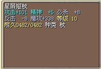 δ.jpg