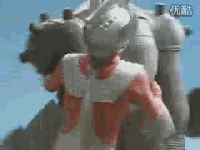 f22b968689e2196f9950272c.gif