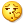 Աʺ.gif