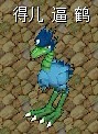 1.jpg
