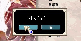 δ.jpg