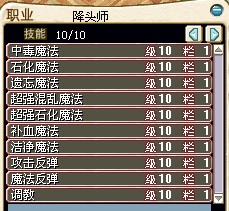 ZCACBH3%WT}4OQ3NXHH_1~K.jpg