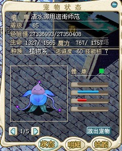 δ.jpg