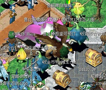 1.jpg