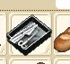 δ.jpg
