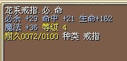δ1.jpg