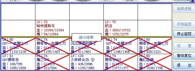 δ.jpg