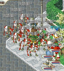 11111.jpg