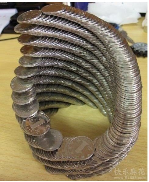 1.jpg