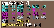 .jpg