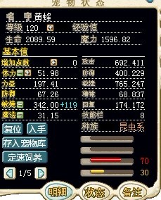 δ.jpg