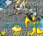 δ.jpg