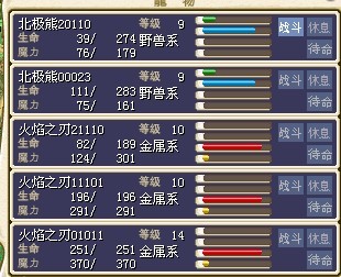 δ.jpg