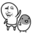 7K~NMSFMT}SR9%9_16F)8ER.gif