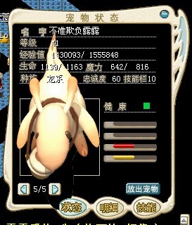 δ.jpg