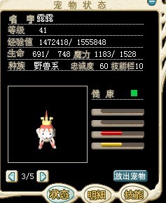 δ2.jpg
