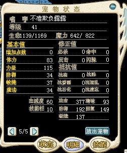 δ3.jpg