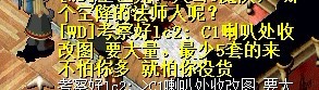 δ.jpg