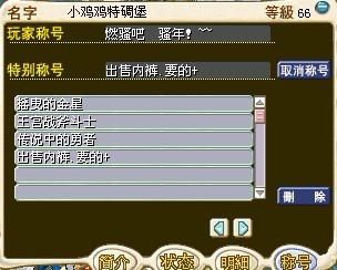 δ.jpg