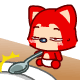 δ.gif