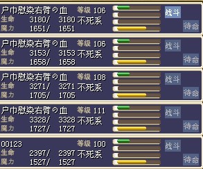 2222222.jpg