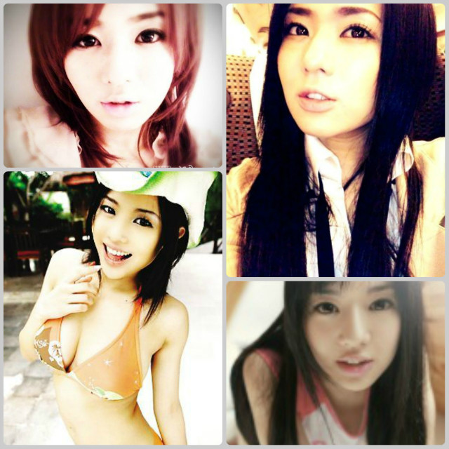 δ_meitu_0_meitu_1.jpg