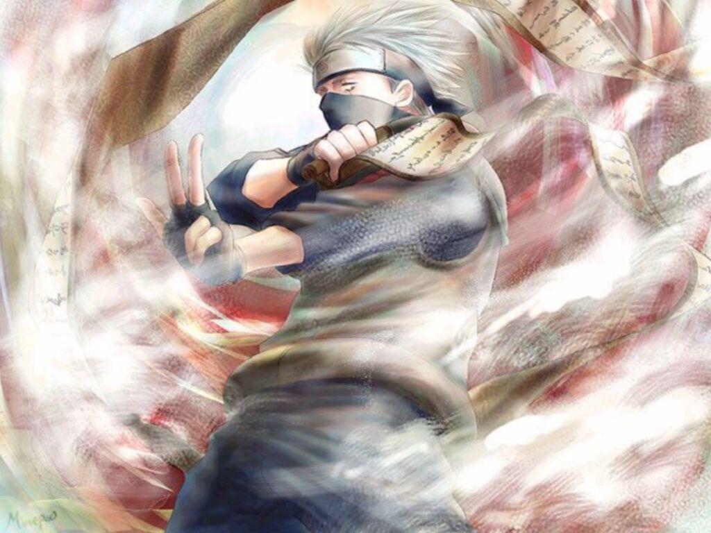 Ƥ㽶.jpg