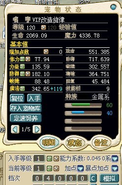 δ1.jpg