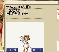 δ.jpg