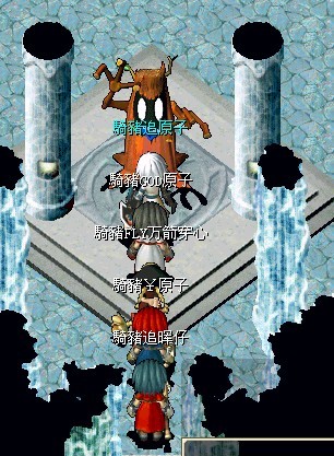 һ.jpg