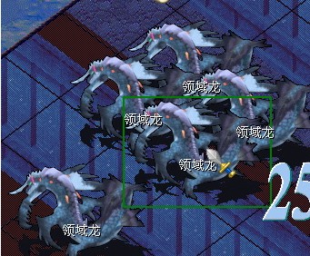 ADWJCDP4T%KK01XI7N6]I)A.jpg