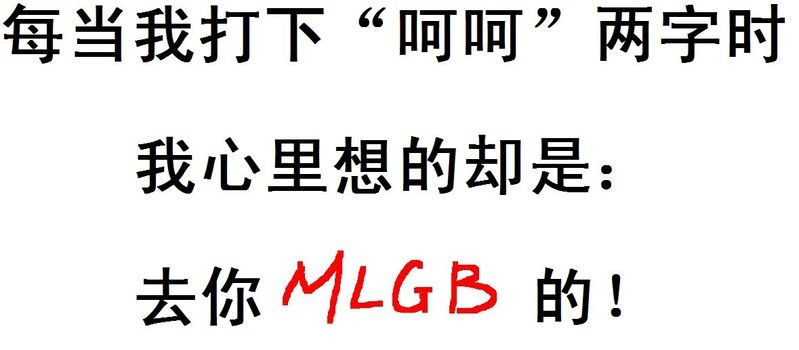 1111051058b37b071b92796ab6.jpg