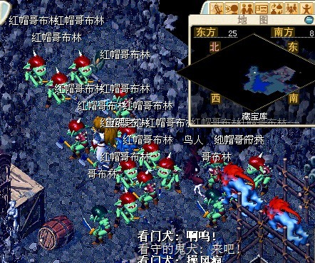 δ.jpg