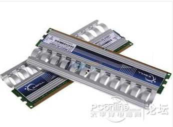 ڴGSKLL ֥2G/DDR2 1000