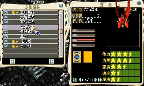δ.jpg