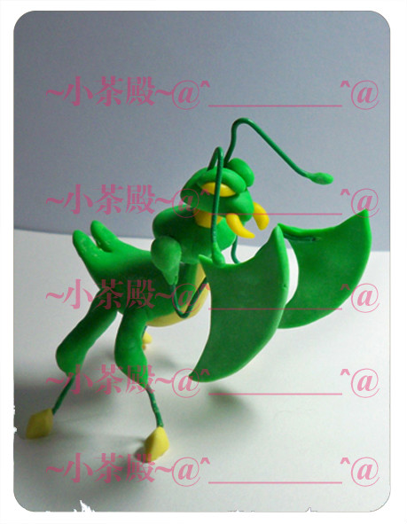 չʾ1.jpg
