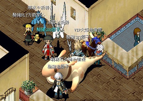ұ.jpg