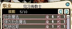 δ.jpg