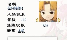 .jpg