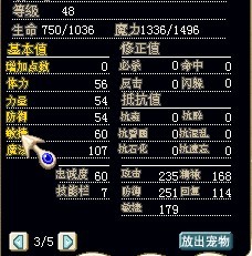 δ11.jpg