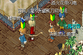 δ.bmp