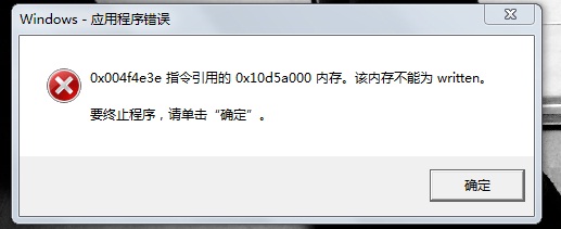ޱ.jpg