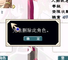 δ1.jpg