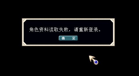 δ.jpg