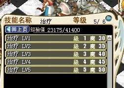 δ2.jpg