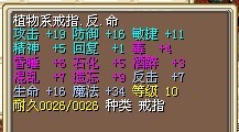 710ո¿ӵƷڶ&nbsp;&nbsp;