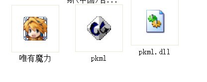 δ.jpg