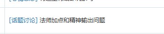 (70CF@4(]GIQZF07YXDF7%7.jpg