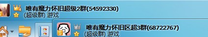 Y9NSHYW3)D_D]{QS[48KR89.jpg