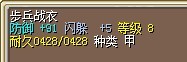 δ.jpg